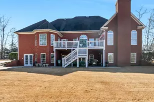 100 Cambridge Dr S, Griffin, GA 30224 - Photo 82