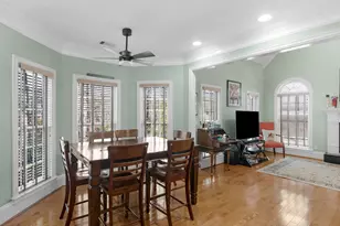 100 Cambridge Dr S, Griffin, GA 30224 - Photo 16