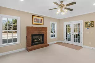 100 Cambridge Dr S, Griffin, GA 30224 - Photo 46