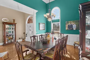 100 Cambridge Dr S, Griffin, GA 30224 - Photo 6