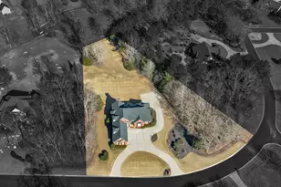 100 Cambridge Dr S, Griffin, GA 30224 - Photo 86