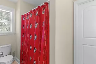 100 Cambridge Dr S, Griffin, GA 30224 - Photo 42