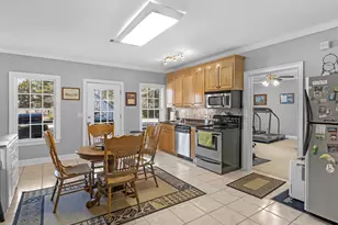 100 Cambridge Dr S, Griffin, GA 30224 - Photo 56