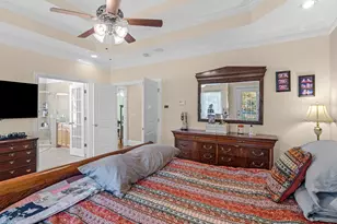 100 Cambridge Dr S, Griffin, GA 30224 - Photo 24