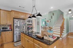 100 Cambridge Dr S, Griffin, GA 30224 - Photo 14