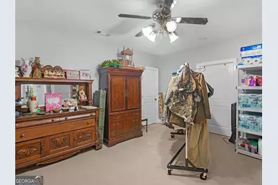 100 Cambridge Drive S, Griffin, GA 30224 - Photo 70