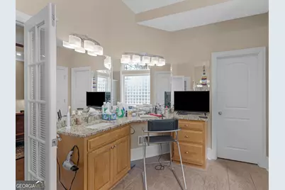 100 Cambridge Drive S, Griffin, GA 30224 - Photo 30