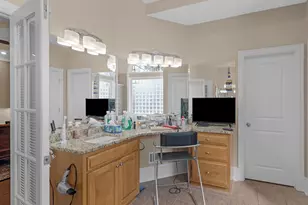 100 Cambridge Dr S, Griffin, GA 30224 - Photo 30