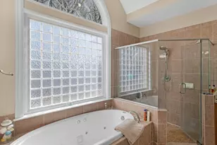 100 Cambridge Dr S, Griffin, GA 30224 - Photo 32