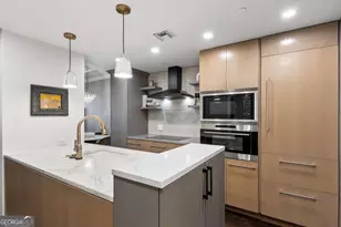 75 14th St NE, Atlanta, GA 30309 - Photo 10