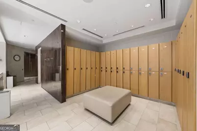 75 14th Street NE #3640, Atlanta, GA 30309 - Photo 32