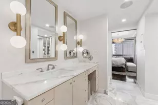 75 14th St NE, Atlanta, GA 30309 - Photo 18