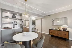 75 14th St NE, Atlanta, GA 30309 - Photo 6