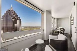 75 14th St NE, Atlanta, GA 30309 - Photo 24
