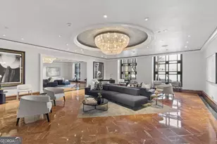 75 14th St NE, Atlanta, GA 30309 - Photo 26