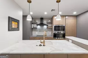 75 14th St NE, Atlanta, GA 30309 - Photo 8