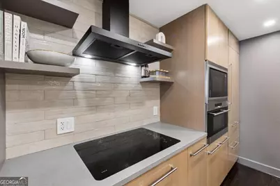 75 14th Street NE #3640, Atlanta, GA 30309 - Photo 12