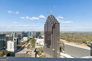 75 14th St NE, Atlanta, GA 30309 - Photo 38