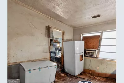 61 Timberlake Trail, Hogansville, GA 30230 - Photo 14