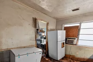 61 Timberlake Trail, Hogansville, GA 30230 - Photo 14