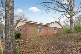 61 Timberlake Trail, Hogansville, GA 30230 - Photo 10