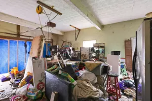 61 Timberlake Trail, Hogansville, GA 30230 - Photo 20