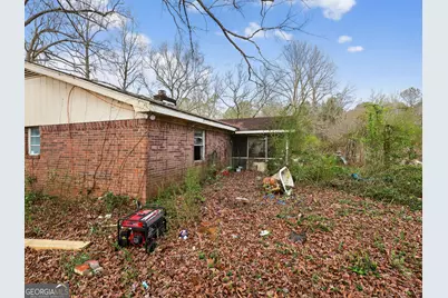 61 Timberlake Trail, Hogansville, GA 30230 - Photo 4