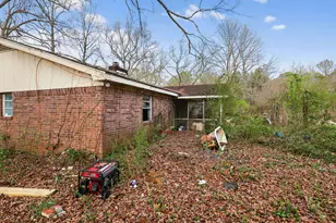 61 Timberlake Trail, Hogansville, GA 30230 - Photo 4