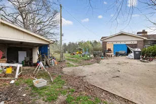 61 Timberlake Trail, Hogansville, GA 30230 - Photo 8