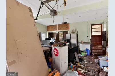 61 Timberlake Trail, Hogansville, GA 30230 - Photo 18