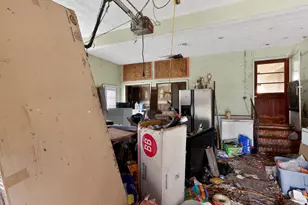 61 Timberlake Trail, Hogansville, GA 30230 - Photo 18