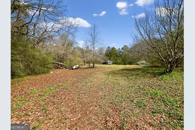 61 Timberlake Trail, Hogansville, GA 30230 - Photo 2