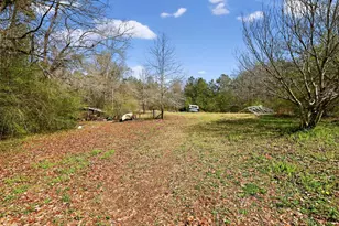 61 Timberlake Trail, Hogansville, GA 30230 - Photo 2