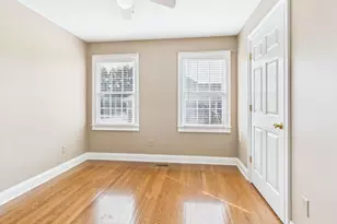 1030 Joie Dr, Watkinsville, GA 30677 - Photo 22