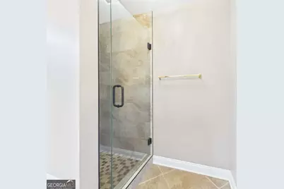 1030 Joie Drive, Watkinsville, GA 30677 - Photo 18