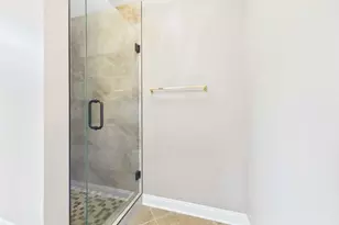 1030 Joie Dr, Watkinsville, GA 30677 - Photo 18