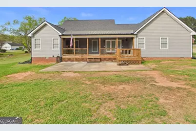 1030 Joie Drive, Watkinsville, GA 30677 - Photo 26