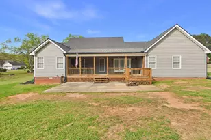1030 Joie Dr, Watkinsville, GA 30677 - Photo 26