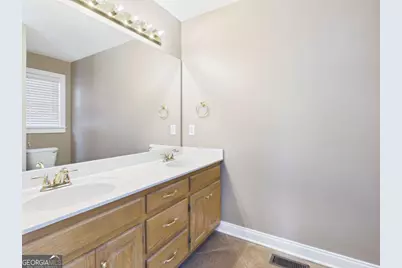 1030 Joie Drive, Watkinsville, GA 30677 - Photo 14