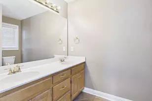 1030 Joie Dr, Watkinsville, GA 30677 - Photo 14