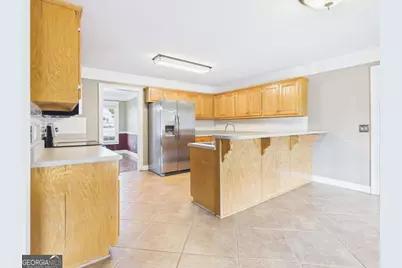 1030 Joie Drive, Watkinsville, GA 30677 - Photo 6