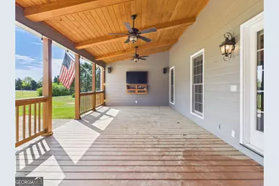 1030 Joie Drive, Watkinsville, GA 30677 - Photo 24