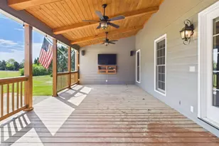 1030 Joie Dr, Watkinsville, GA 30677 - Photo 24