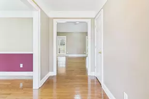 1030 Joie Dr, Watkinsville, GA 30677 - Photo 4