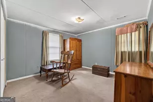 600 Lanier Ave E, Fayetteville, GA 30214 - Photo 26