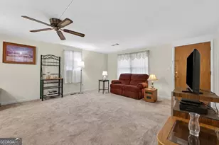 600 Lanier Ave E, Fayetteville, GA 30214 - Photo 12