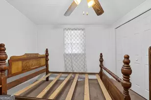 600 Lanier Ave E, Fayetteville, GA 30214 - Photo 24