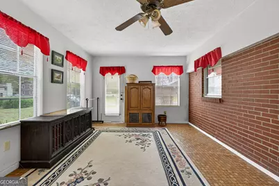 600 Lanier Avenue E, Fayetteville, GA 30214 - Photo 18