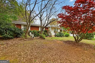 600 Lanier Ave E, Fayetteville, GA 30214 - Photo 2