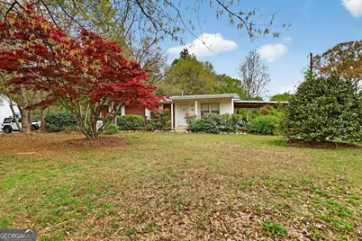 600 Lanier Avenue E, Fayetteville, GA 30214 - Photo 6